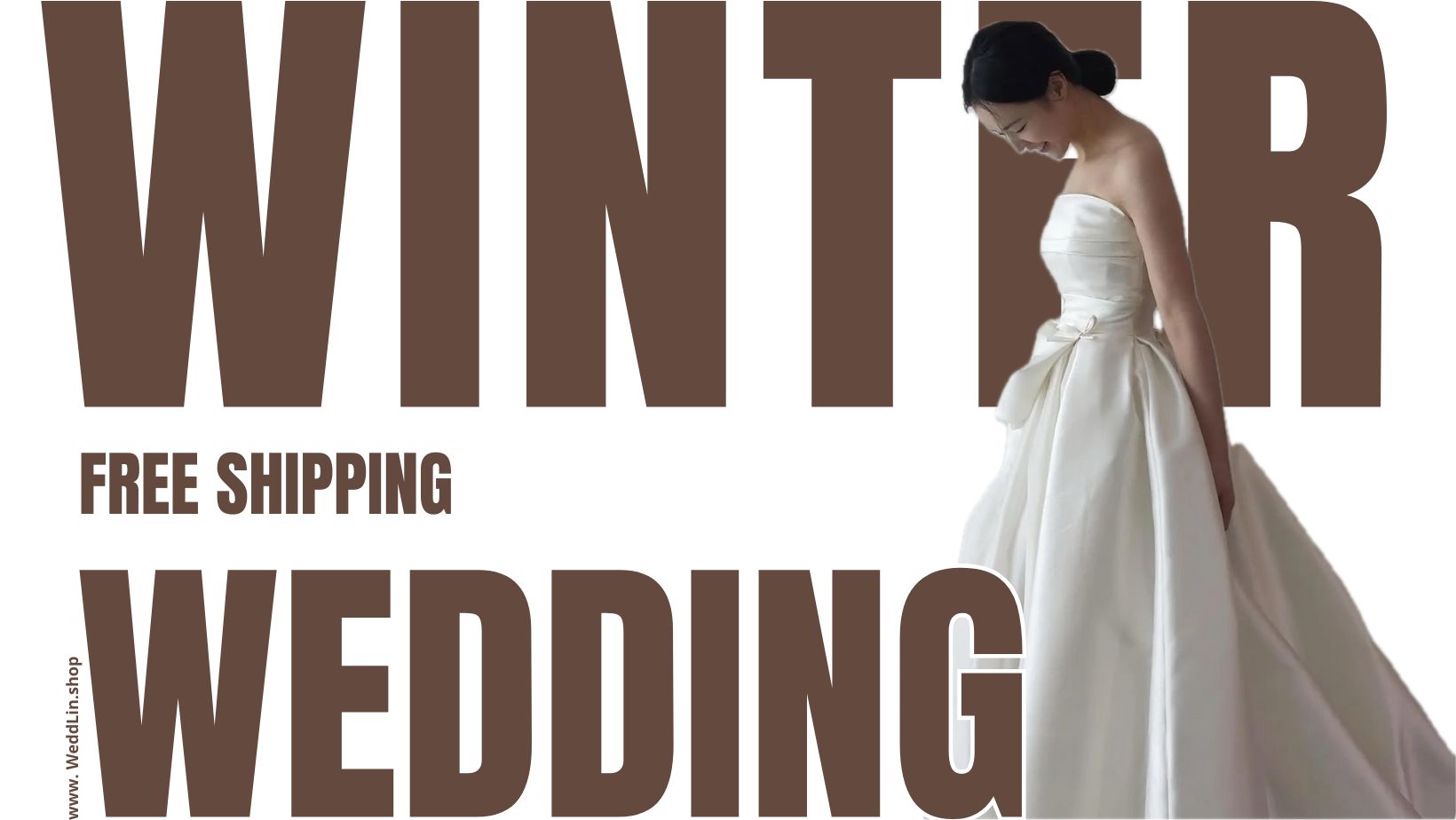 slider image slider_item_UqEHED