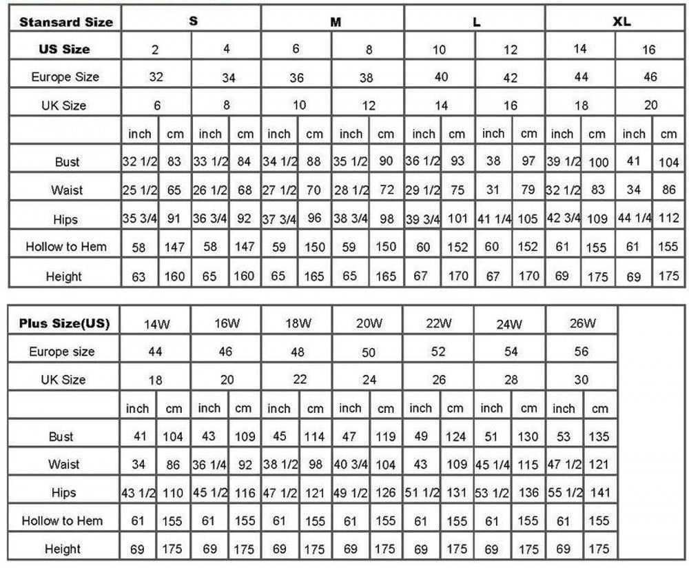 Sexy A-Line Halter Black Prom Dresses Fashion Off Shoulder Chiffon Beaded Crystal Long Formal Party Gowns
