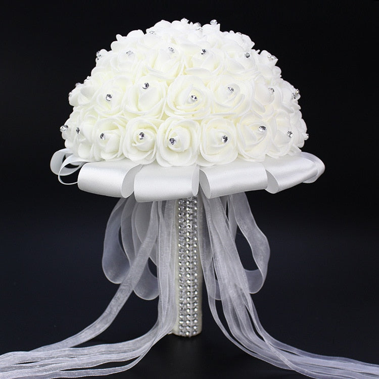 |14:29#White A 22cm