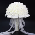 |14:29#White A 22cm